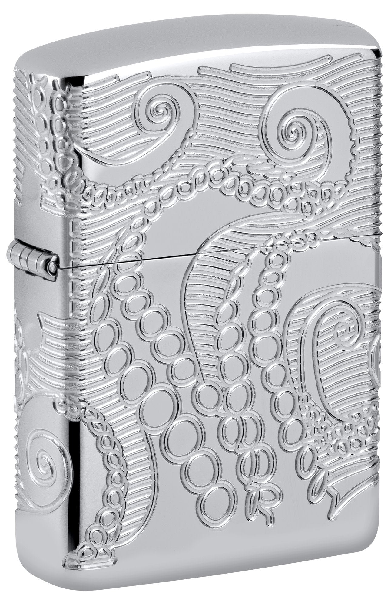Tentacles Design - Unique and Stylish Home Decor for Modern Living Rooms, Bedrooms & Offices | Perfect for Gifts and Interior Design