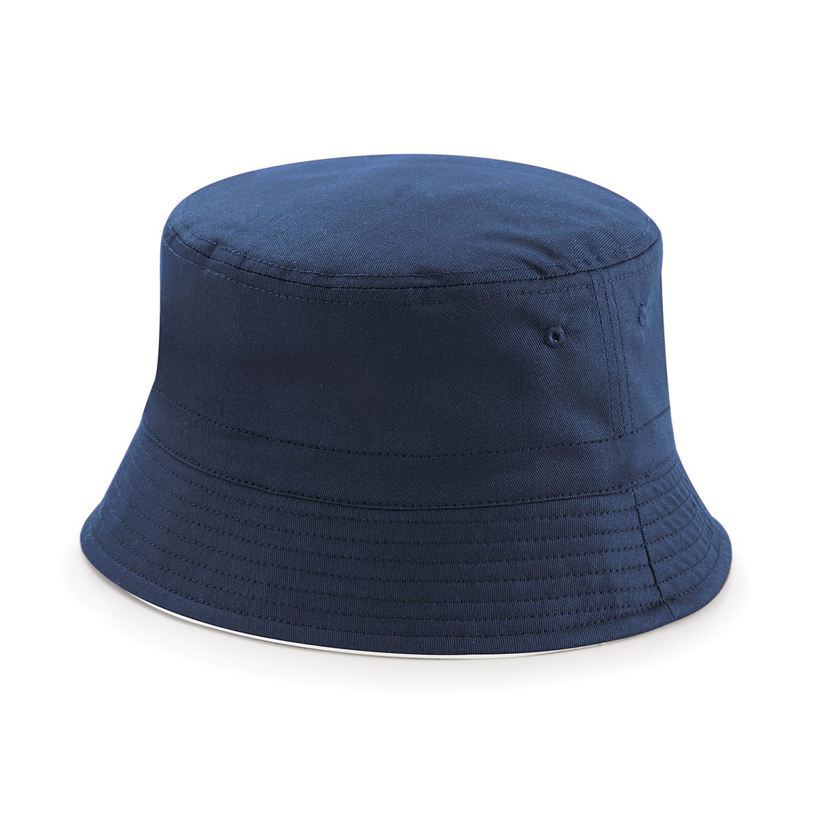 Reversible Bucket Hat for Men & Women - Adjustable Sun Hat for Outdoor, Beach, Hiking & Travel | UPF 50+ UV Protection