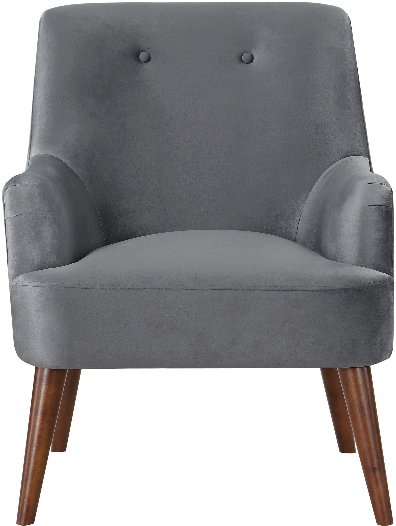 Office Star Chatou Chair [CHA51] - Ergonomic Mesh Office Chair with Adjustable Height & Lumbar Support - Perfect for Home Office, Gaming & Workspaces