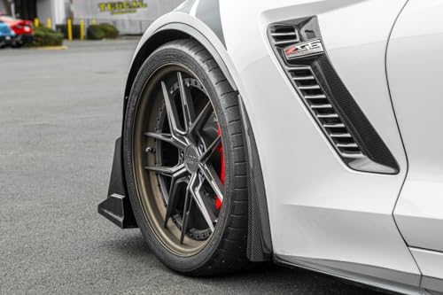 Carbon Fiber