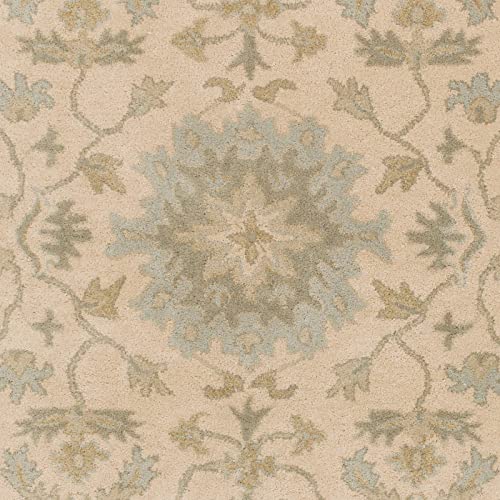 2519 - Beige