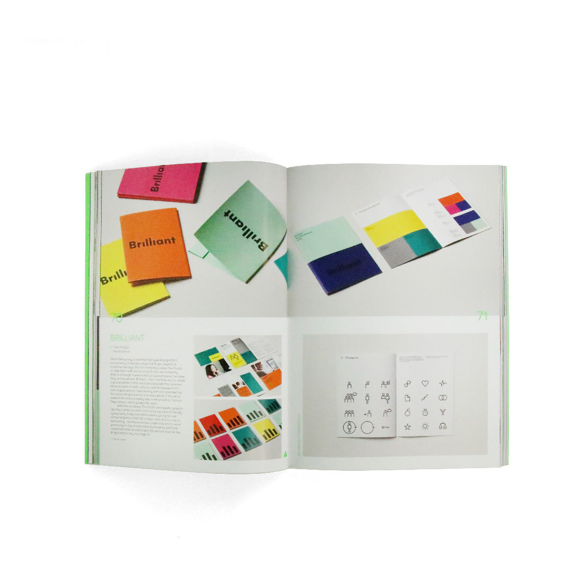 Iconic: Modern Icons and Pictograms for Graphic Design - Perfect for Branding, UI/UX, and Digital Marketing Projects