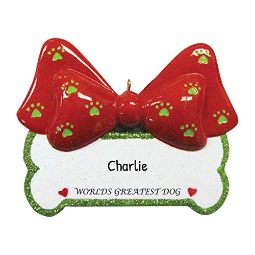 World’s Greatest Dog