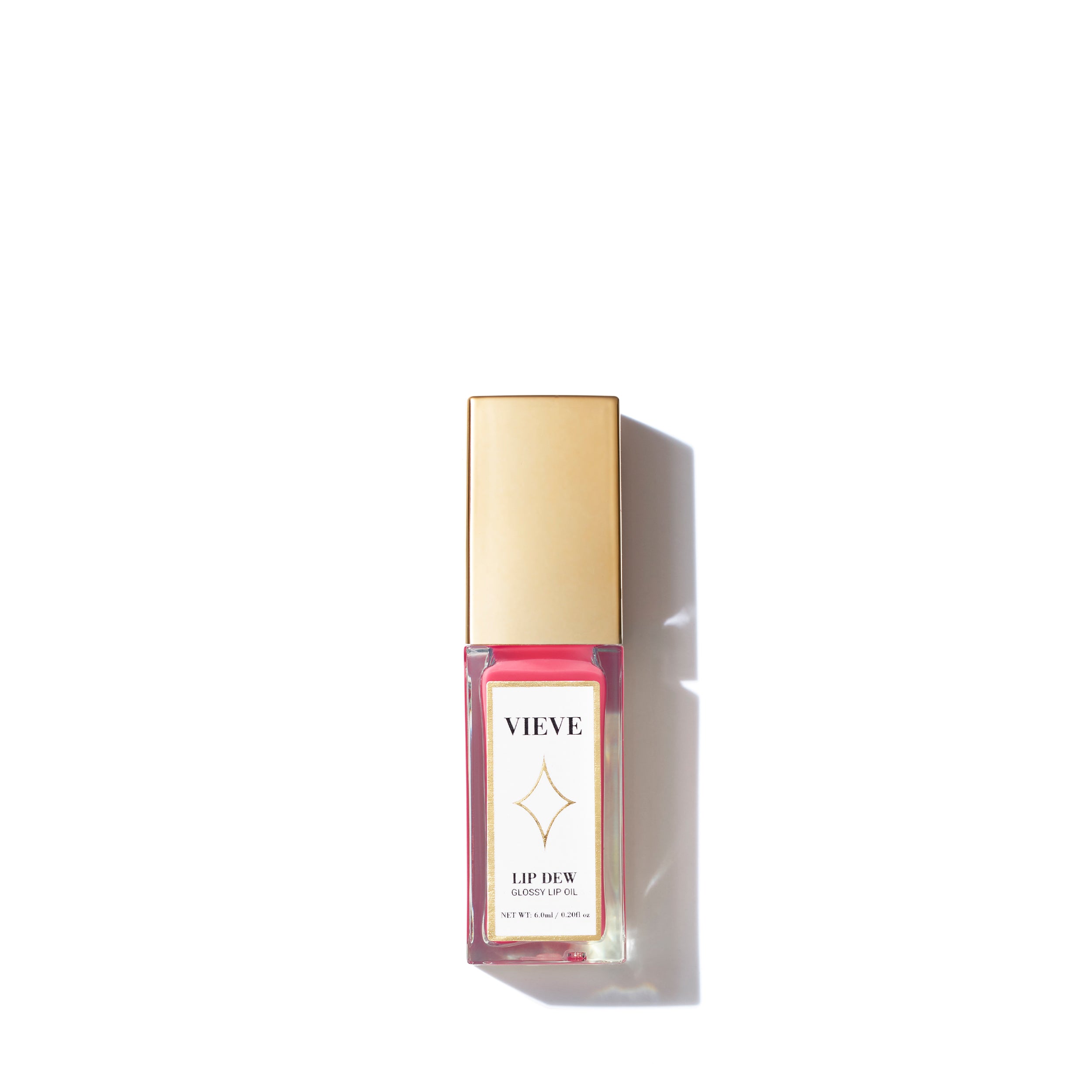 Lip Dew Cherub - Hydrating Lip Balm for Soft & Smooth Lips | Perfect for Daily Moisture & Night Care