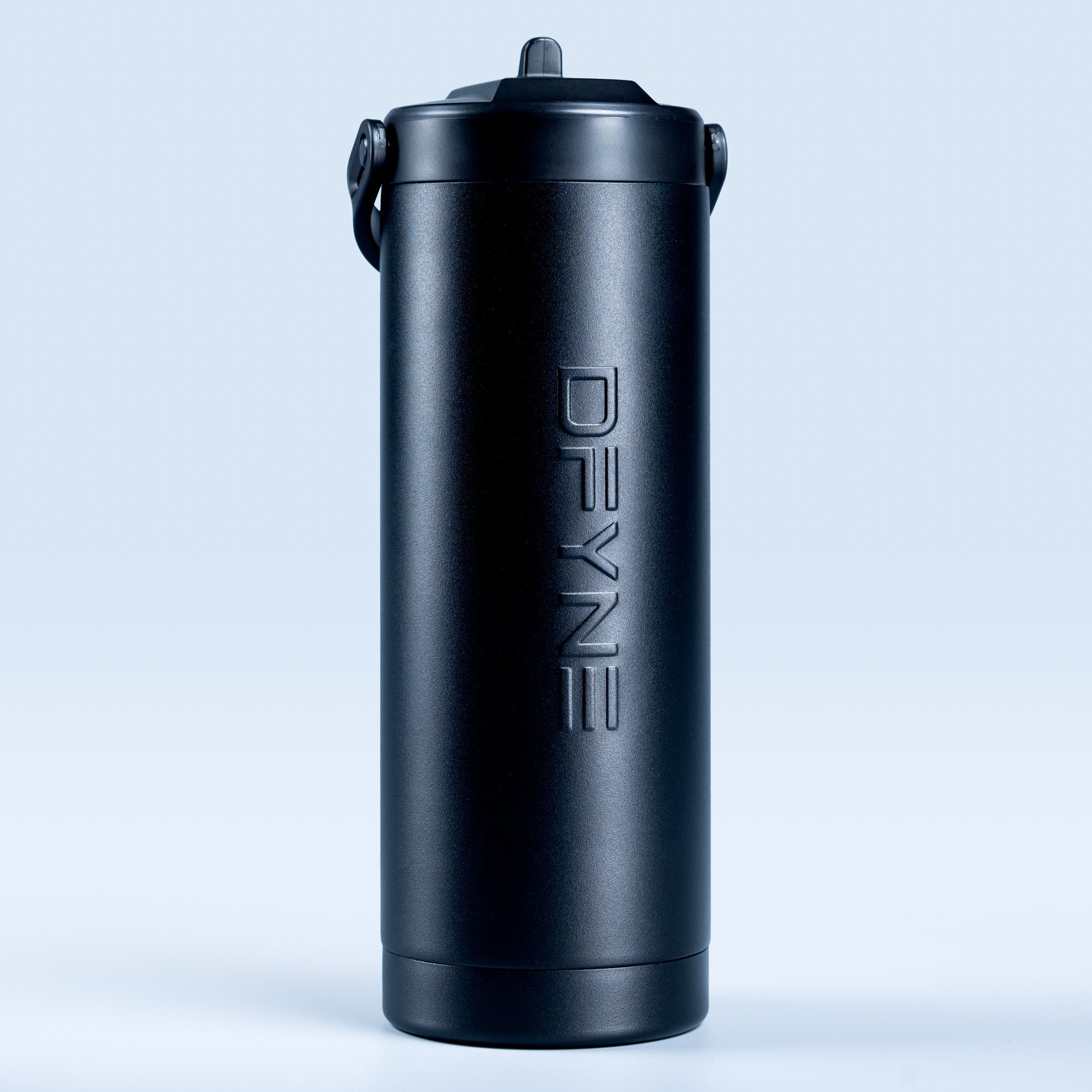 Dfyne Black Fashion Accessories for Women & Men - Stylish Apparel Add-ons for Everyday Wear & Outfit Enhancement