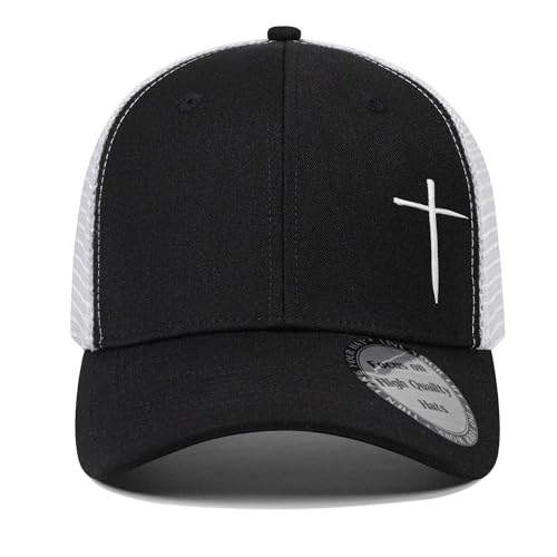 33.black-03