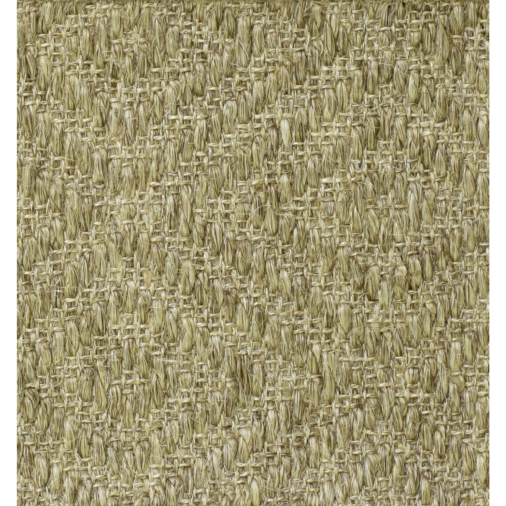 Sandstone