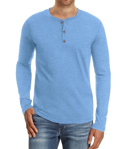 01 Vg Light Blue