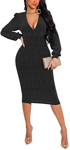 750black