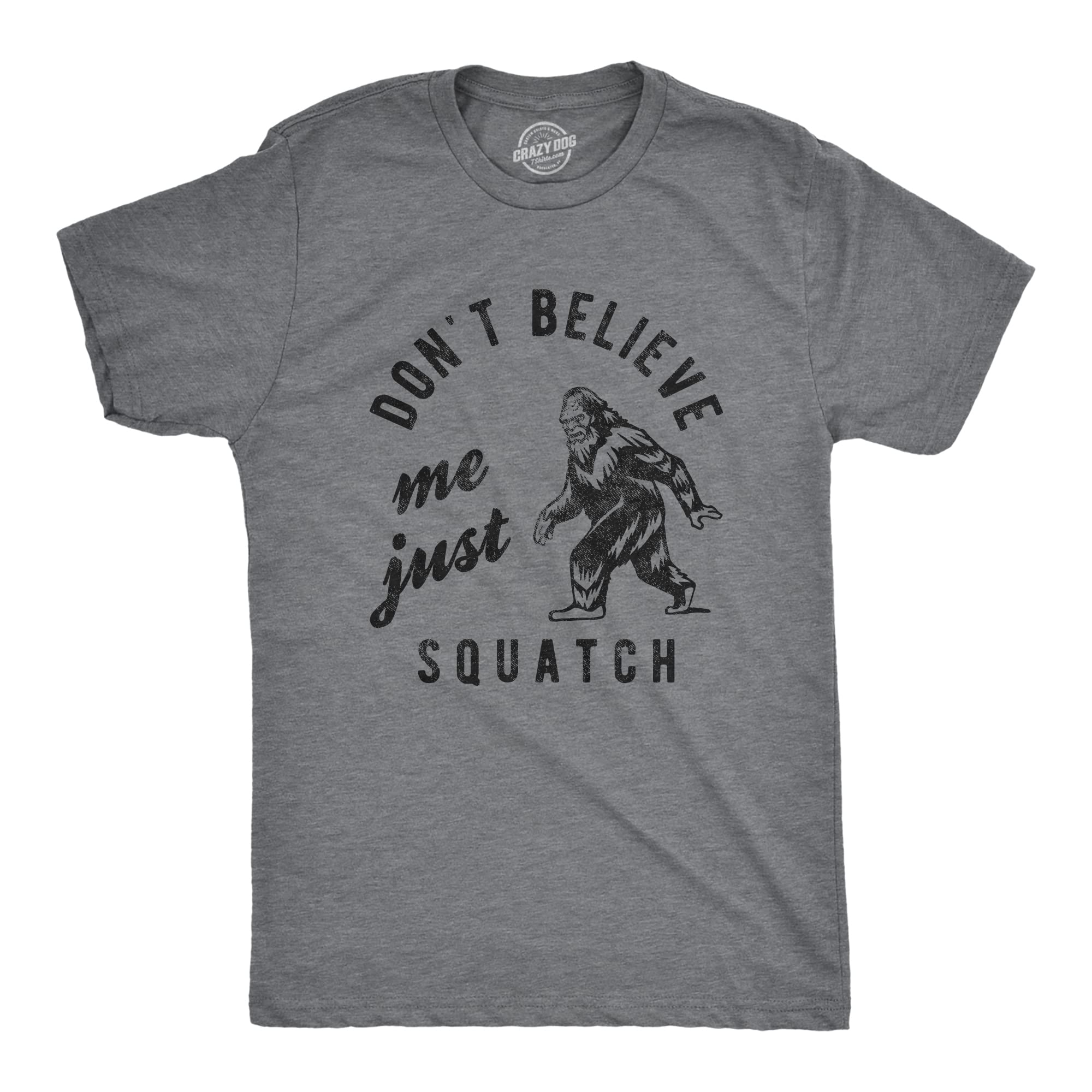 Funny Men's 