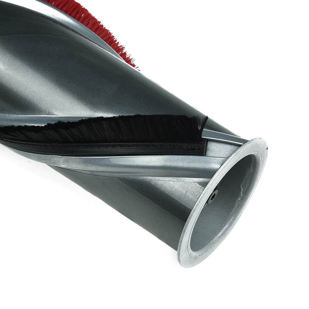 Dyson V11 Animal Absolute SV14 Vacuum Cleaner Replacement Brush Roll & Bar - Compatible with Dyson V11 Animal/Outsize/Absolute - Perfect for Pet Hair Removal & Deep Carpet Cleaning
