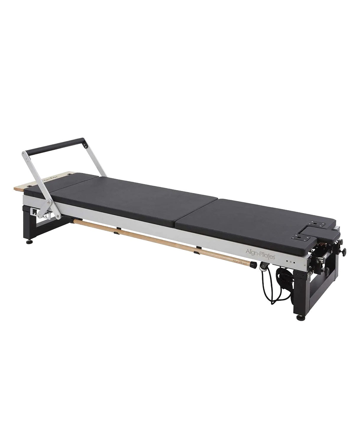 Align Pilates Reformer Mattress Converter (Mat B) - Perfect for Home & Studio Pilates Workouts