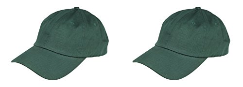 Dark Green - Pbgc