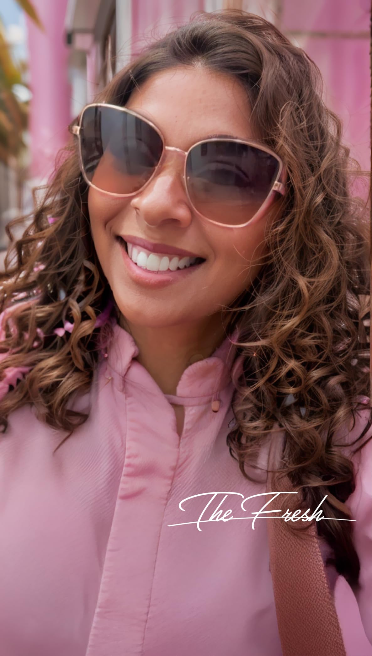 Elegant Women's Classic Crystal Sunglasses - UV Protection Fashion Shades for Women - Perfect Gift Box for Birthday, Wedding & Outdoor Activities