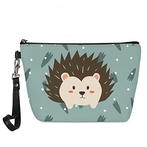 Hedgehog