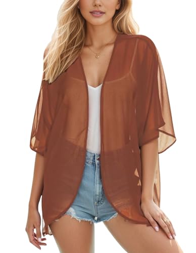 Caramel