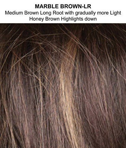 Marble-Brown-LR