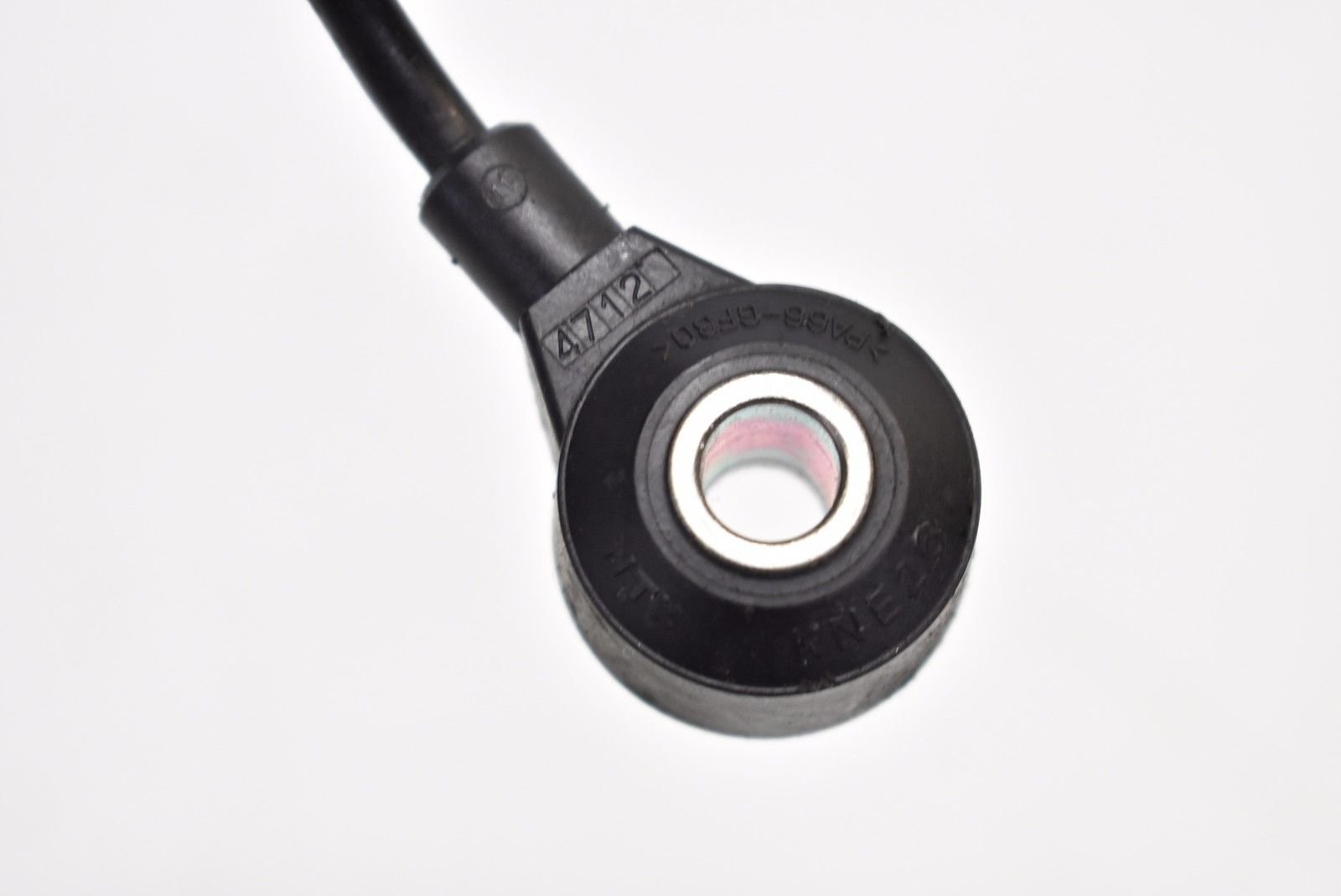 Subaru 22060AA111 Exhaust Gas Temperature Sensor - OEM Replacement Part for WRX, Forester, Outback | High Performance Engine Monitoring | Perfect for Off-Roading & Performance Tuning