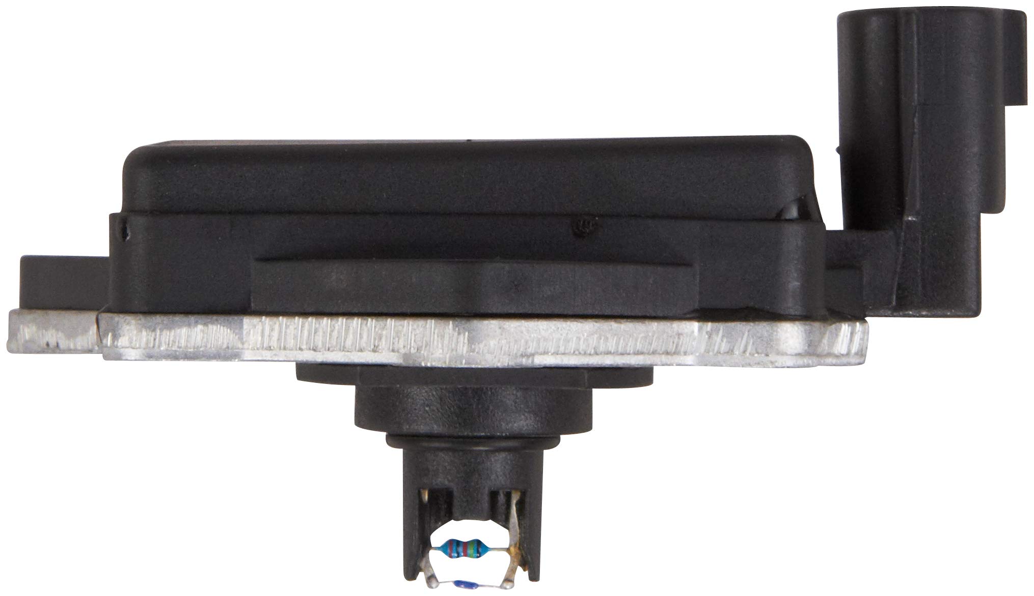 Spectra Premium MA236 Mass Air Flow Sensor Replacement - High Performance Air Flow Meter for Cars & Trucks - Improve Engine Efficiency & Fuel Economy | Compatible with Multiple Vehicle Models | Ideal for DIY Auto Repair & Maintenance