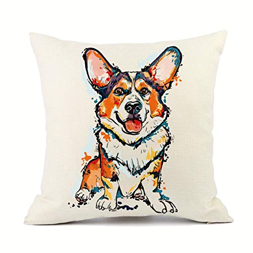 Corgi