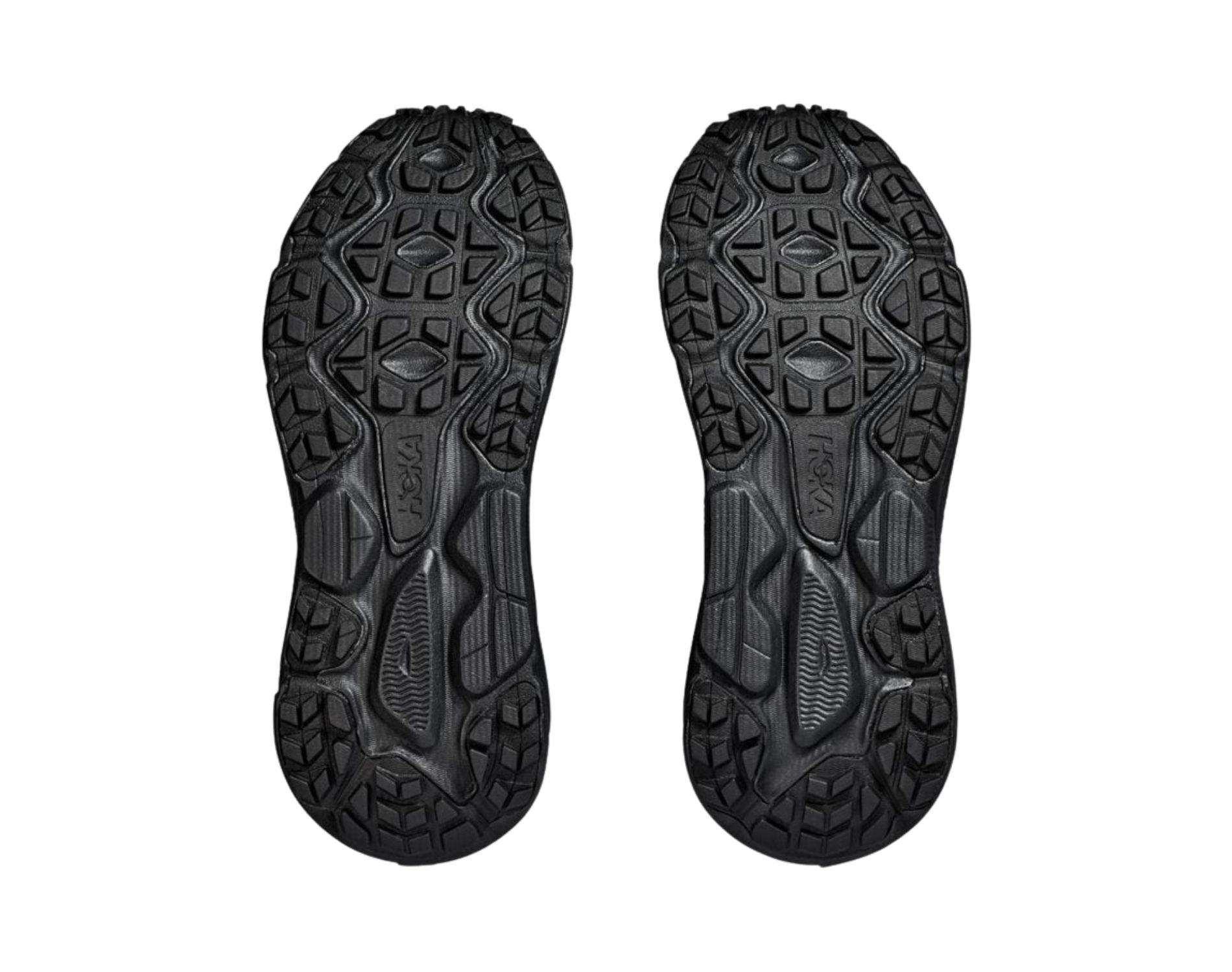 Hoka Challenger ATR 7 GTX Men's Trail Running Shoes - Waterproof Hiking & Outdoor Adventure Footwear for Men