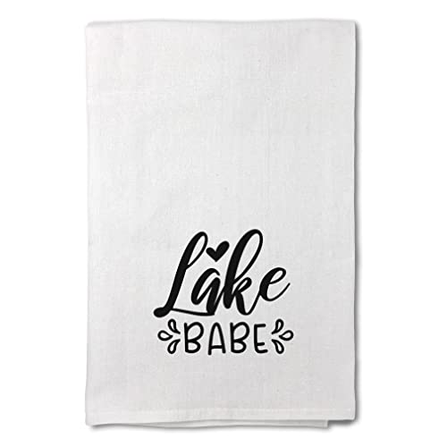 White Design Only