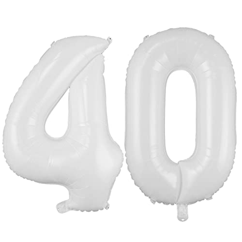 White40