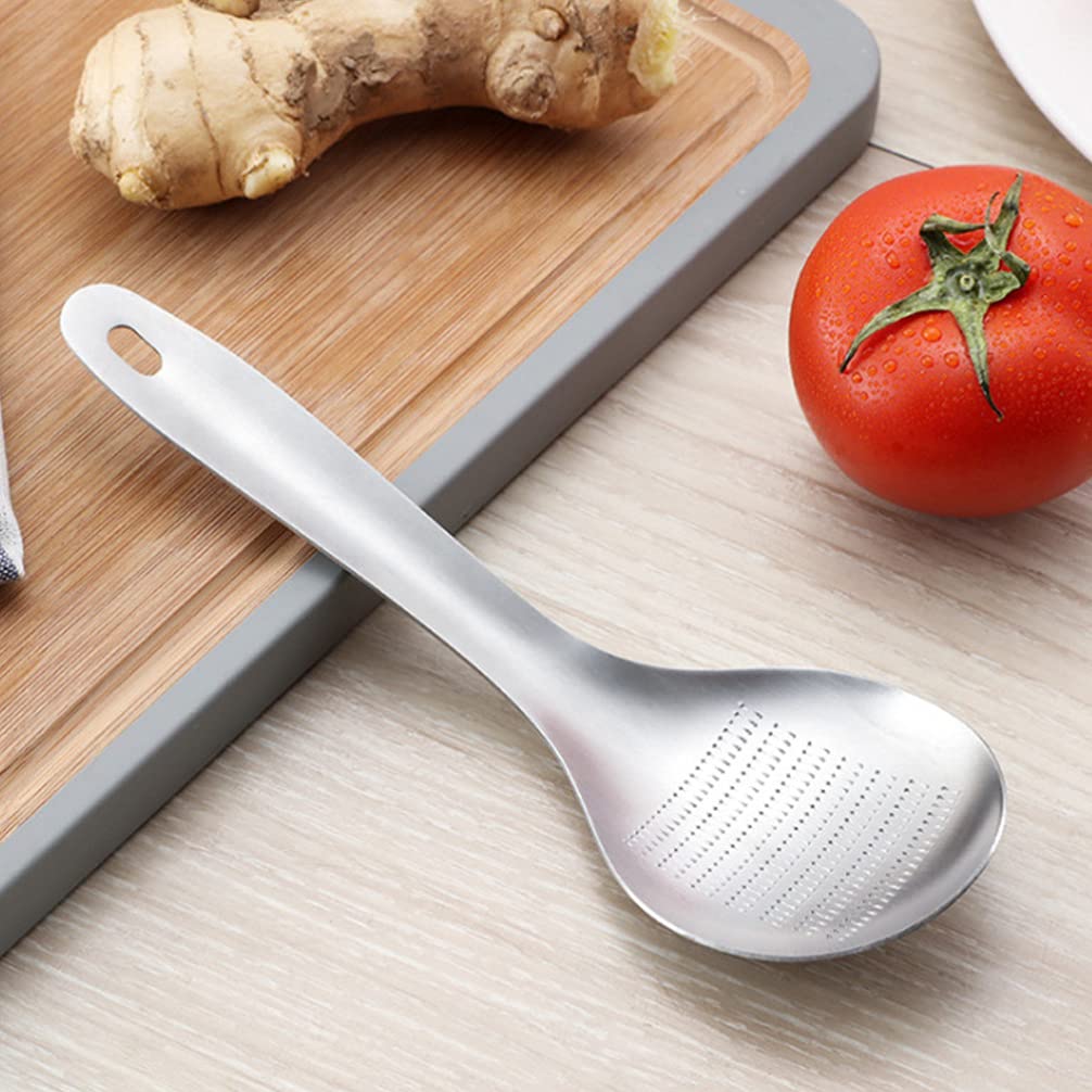 Premium Stainless Steel Garlic Press & Peeler Set - 2-Piece Nut Mincer, Garlic Crusher & Slicer for Kitchen & Restaurant - Perfect for Cooking, Meal Prep & Professional Chefs