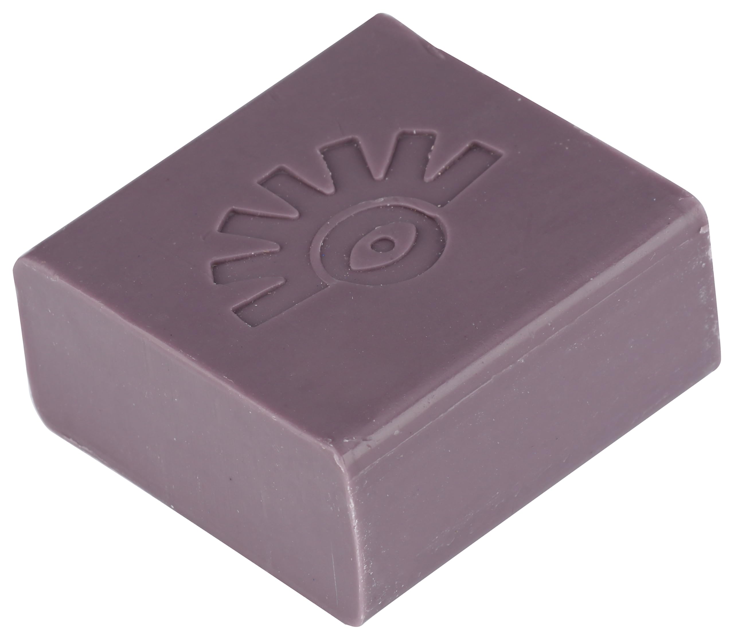 Empower Soap Bar - Natural Handmade Soap for Sensitive Skin - Vegan, Cruelty-Free & Eco-Friendly - Perfect for Daily Cleansing, Gift Sets & Self-Care Routines