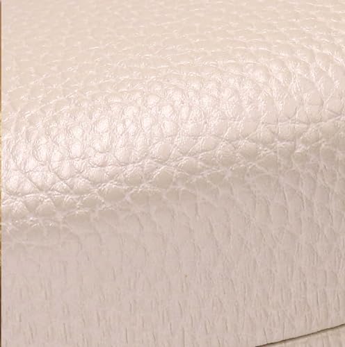 Cream Pearl