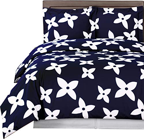Desiree/Navy