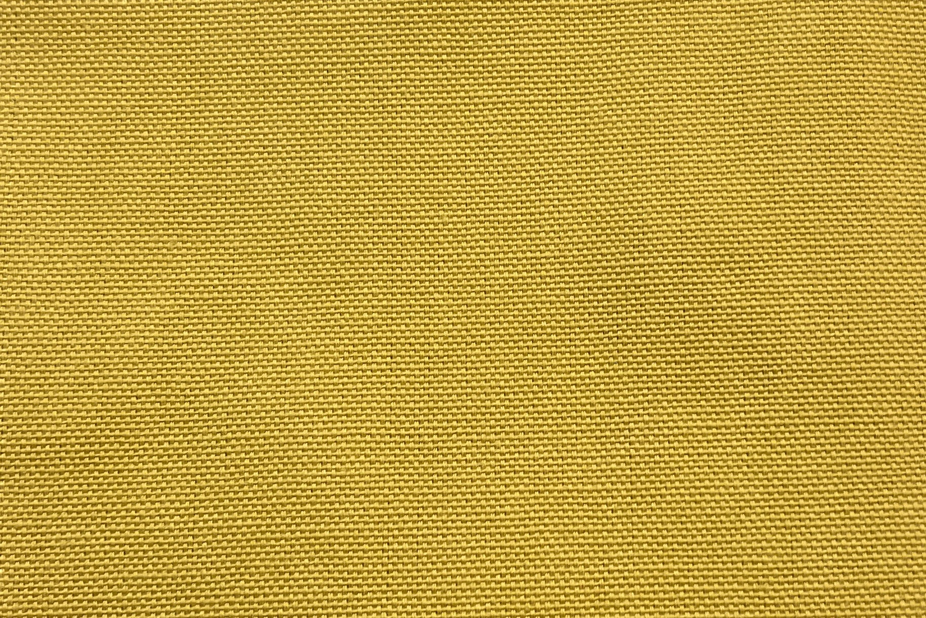 Premium Zabuton & Pet Bed Covers - Soft Washable Cotton Covers for Meditation, Yoga & Pet Comfort - Perfect for Home, Office & Pet Lounging Areas