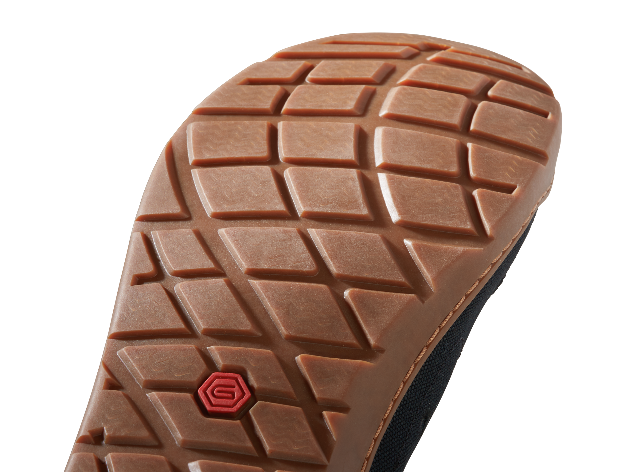 Loyak Ms - Premium Quality [Product Category] for [Target Audience] | Durable & Stylish Design | Perfect for [Use Case/Scenario]