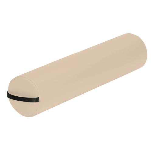 Marie's Beige