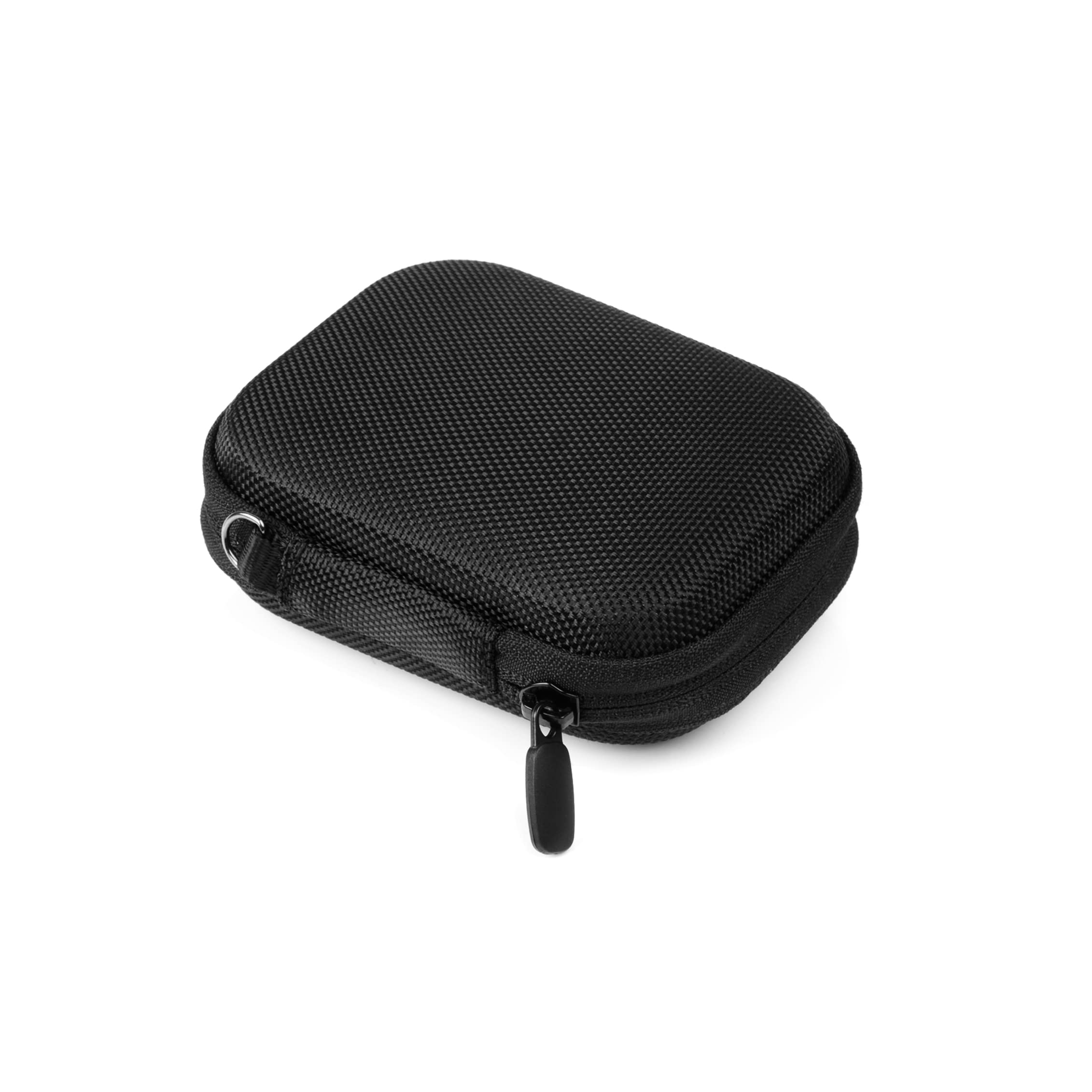 CaseSack Protective Case for iWALK MAG-X Magnetic Wireless Charger Stand - Durable Cover for Charging Station at Home, Office & Travel