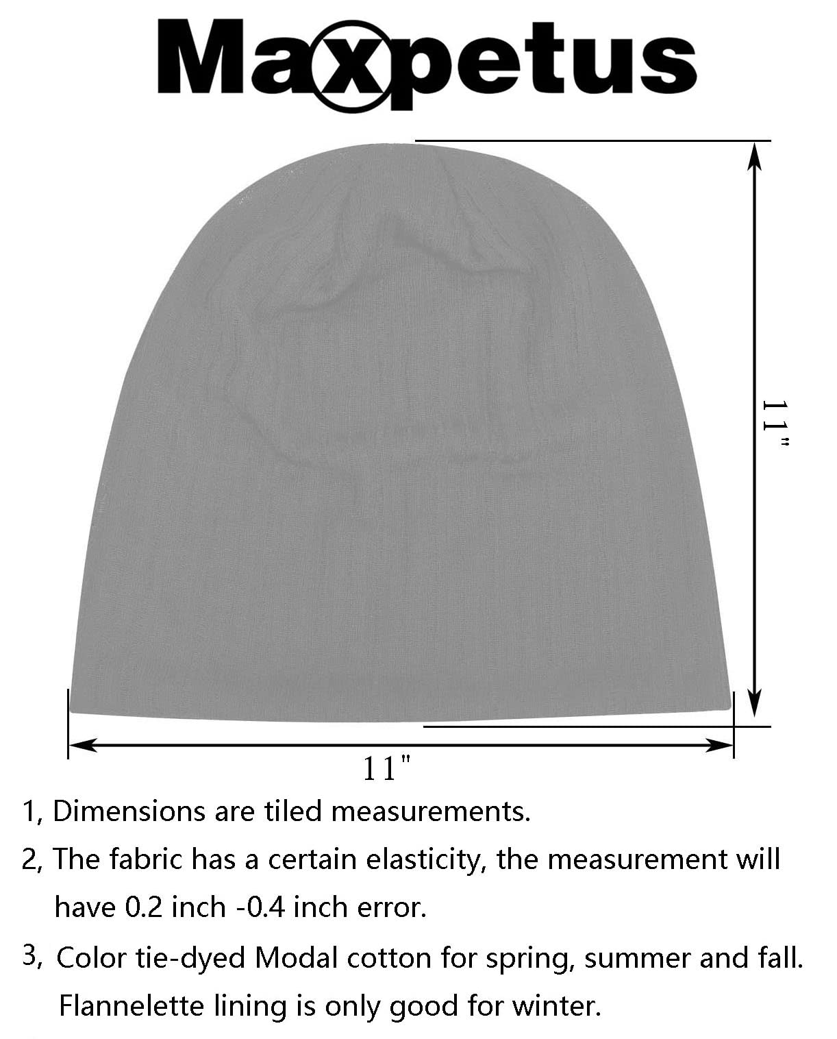 Trendy Women's Pullover Sweaters & Stylish Printed Beanie Hats - Cozy Winter Knitwear for Casual Outfits, Outdoor Activities and Street Fashion