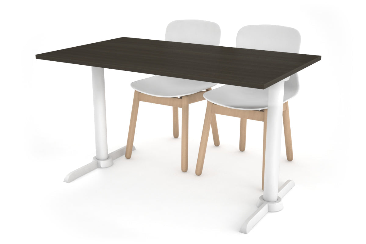 Universal Twin B Table Base [47.2
