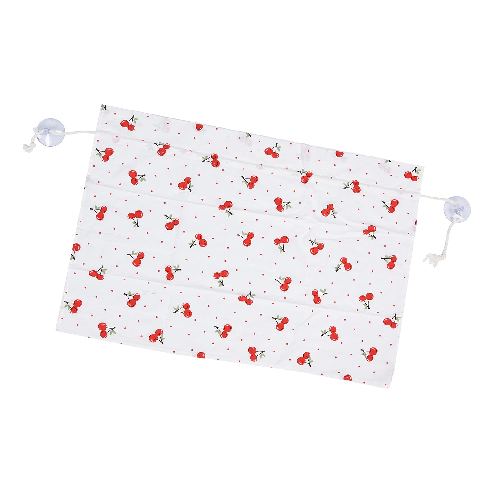 Car Windshield Sun Shade - UV Protection Foldable Car Window Cover for Baby & Kids - Universal Fit for Most Vehicles - Perfect for Summer Driving, Road Trips & Child Safety