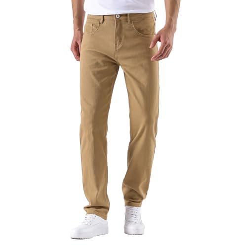528014-khaki