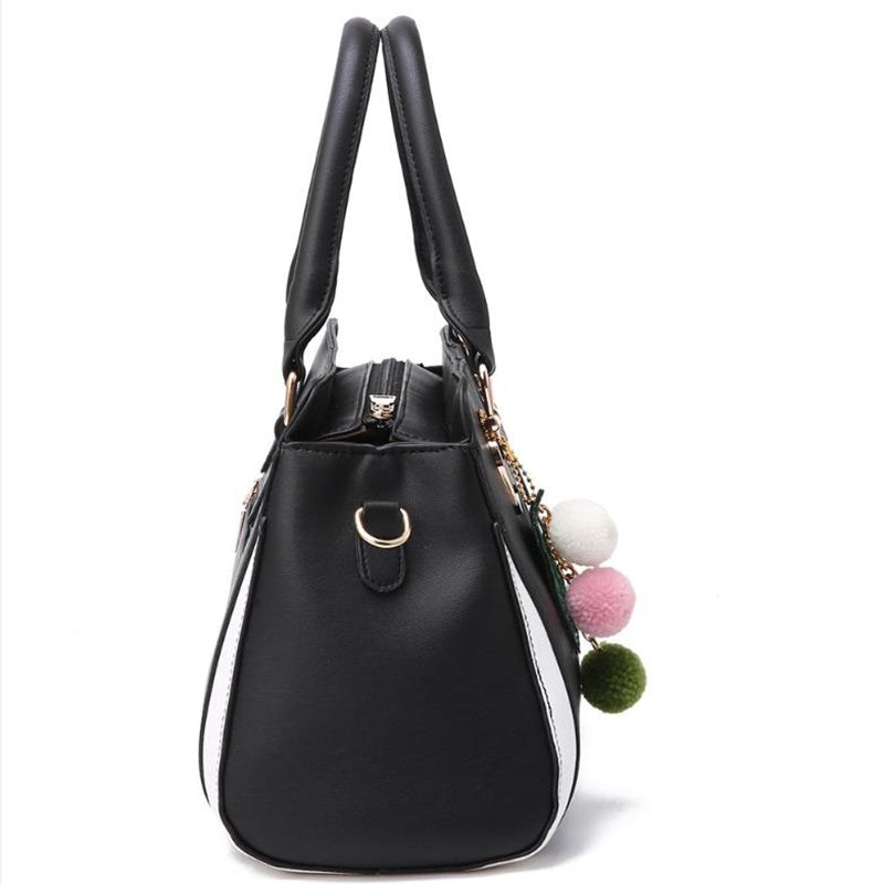 Stylish Women's Shoulder Bags - Fashionable Crossbody Handbags for Everyday Use | Perfect for Work, Travel & Shopping