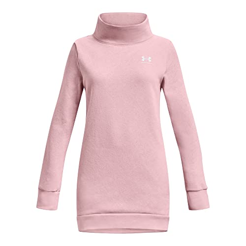 (647) Prime Pink / / White