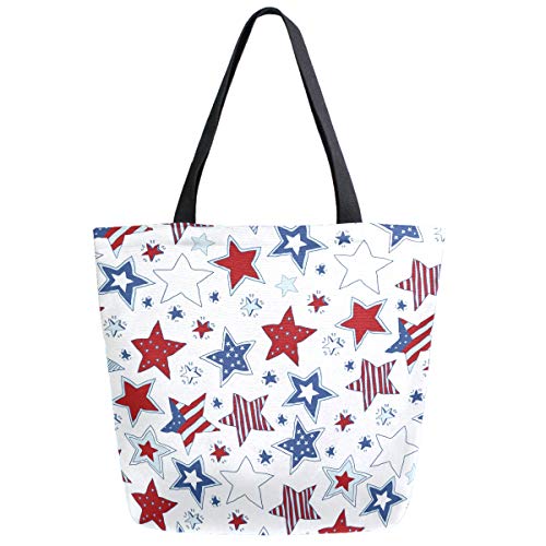 4th of July