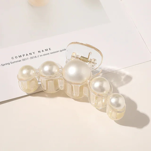 7cm medium 5yuan