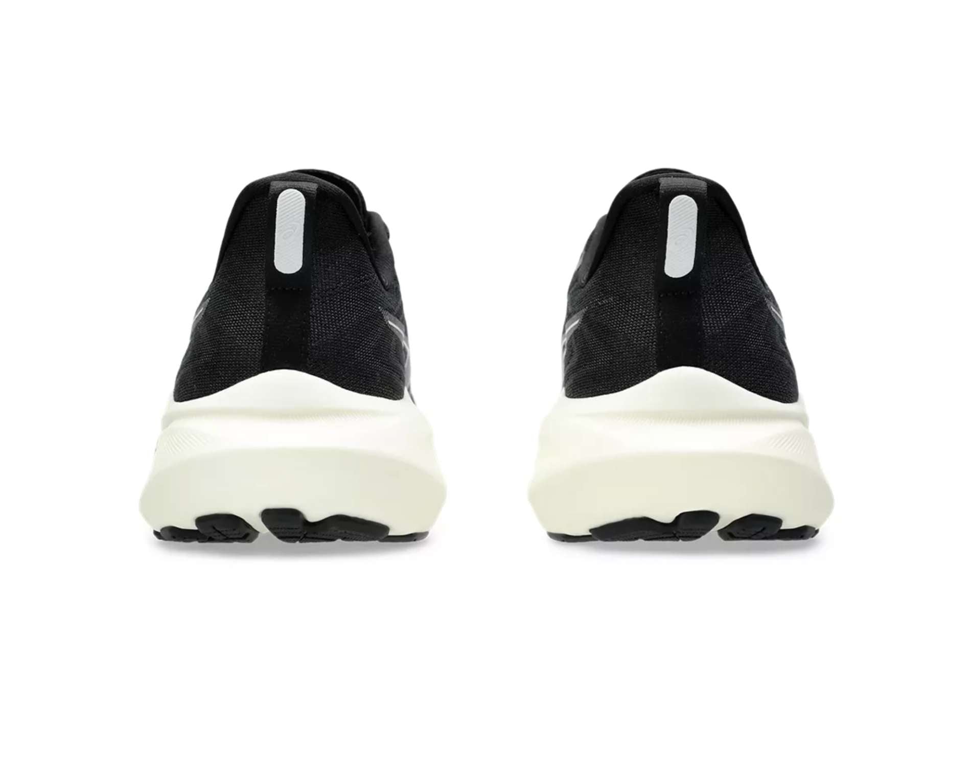ASICS GT-2000 13 Men's Running Shoes - Extra Wide Fit for Maximum Comfort - Perfect for Long Distance Running & Daily Workouts