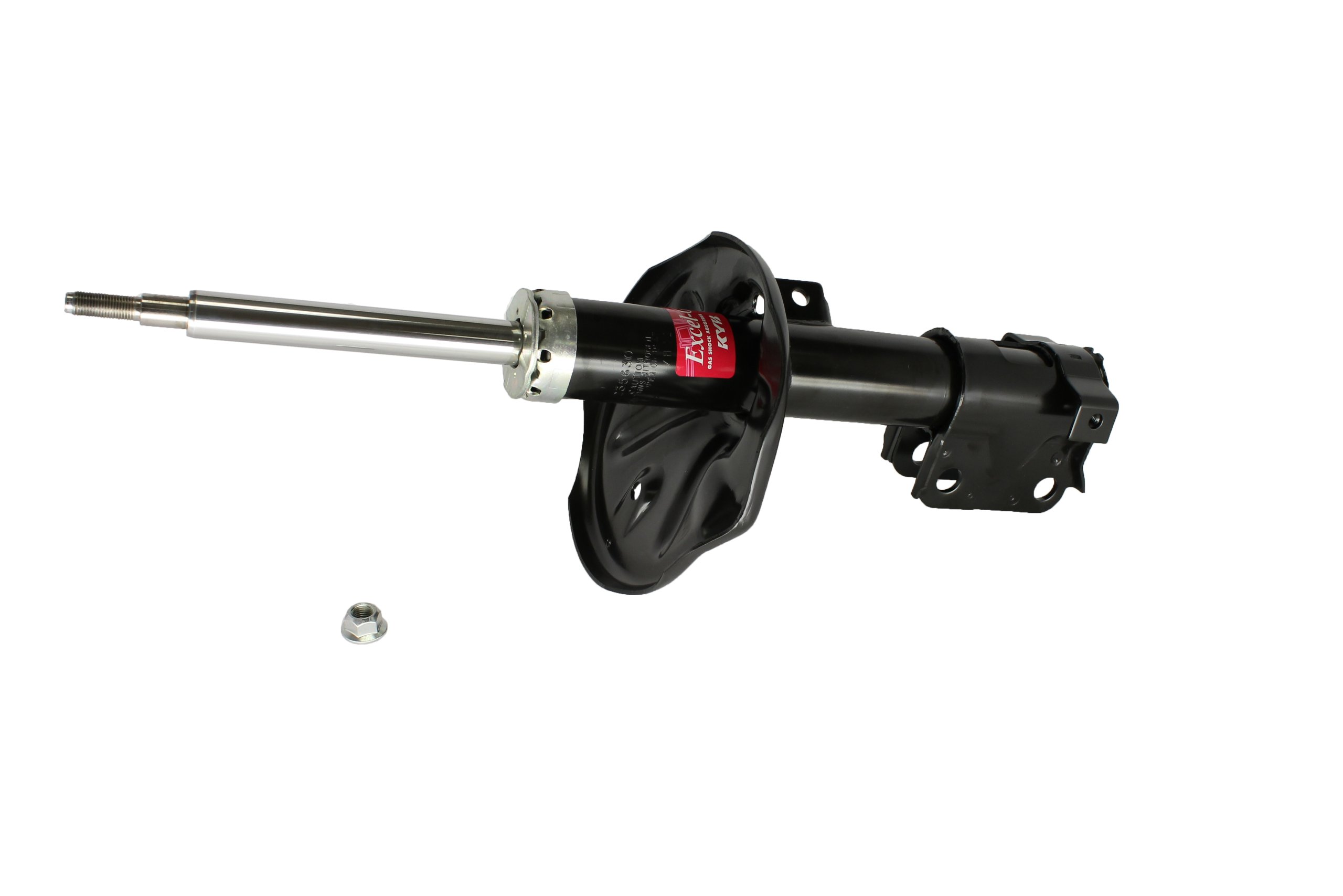 KYB 235630 Excel-G Gas Strut - Car Hood & Trunk Lift Support