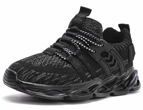 Black 02