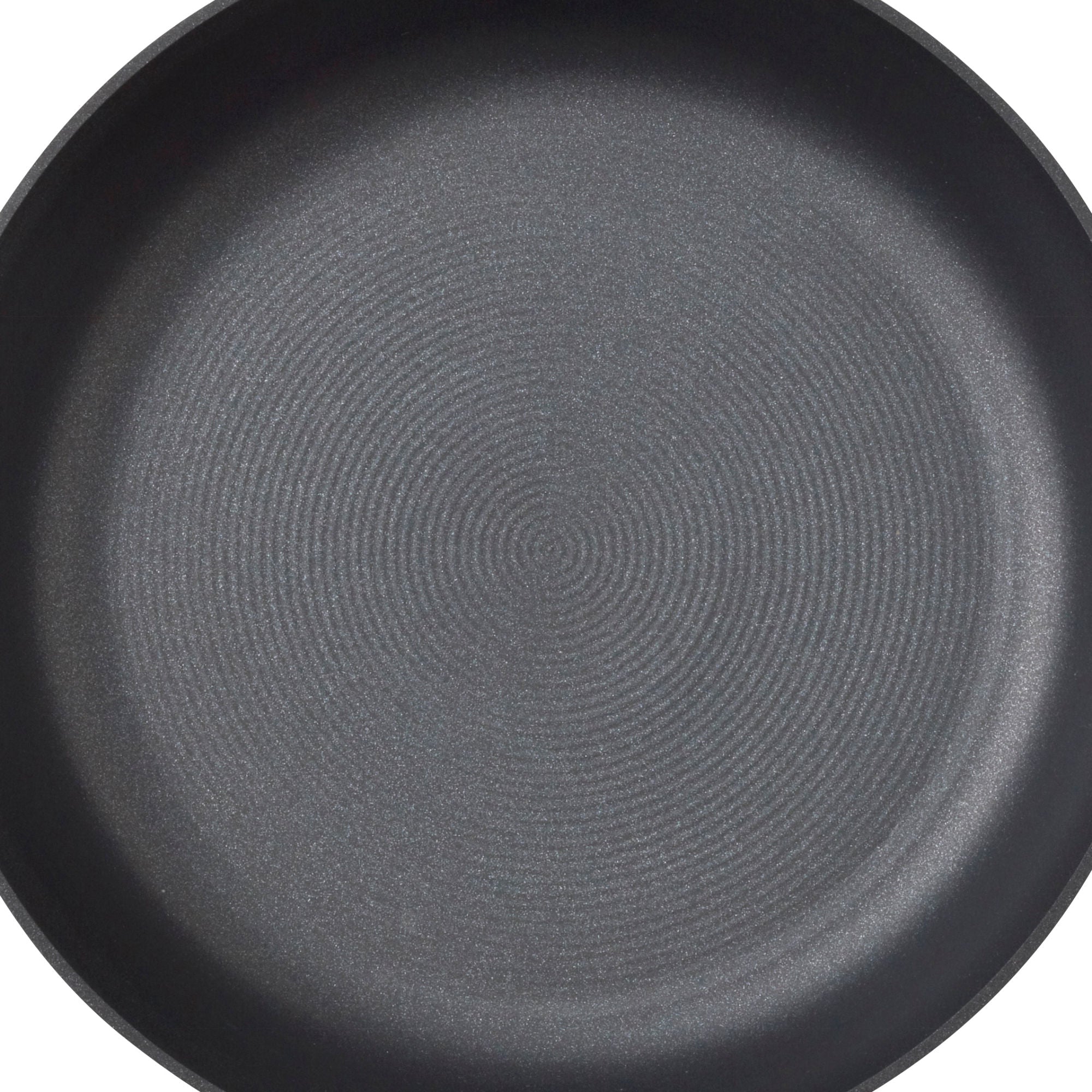 Premium Hard Anodized Nonstick Frying Pan Set - 8/10/12 Inch Cookware for Induction Stove | Dishwasher Safe & PFOA Free | Perfect for Searing, Frying & Sauteing | Ideal for Home Kitchen & Professional Chefs