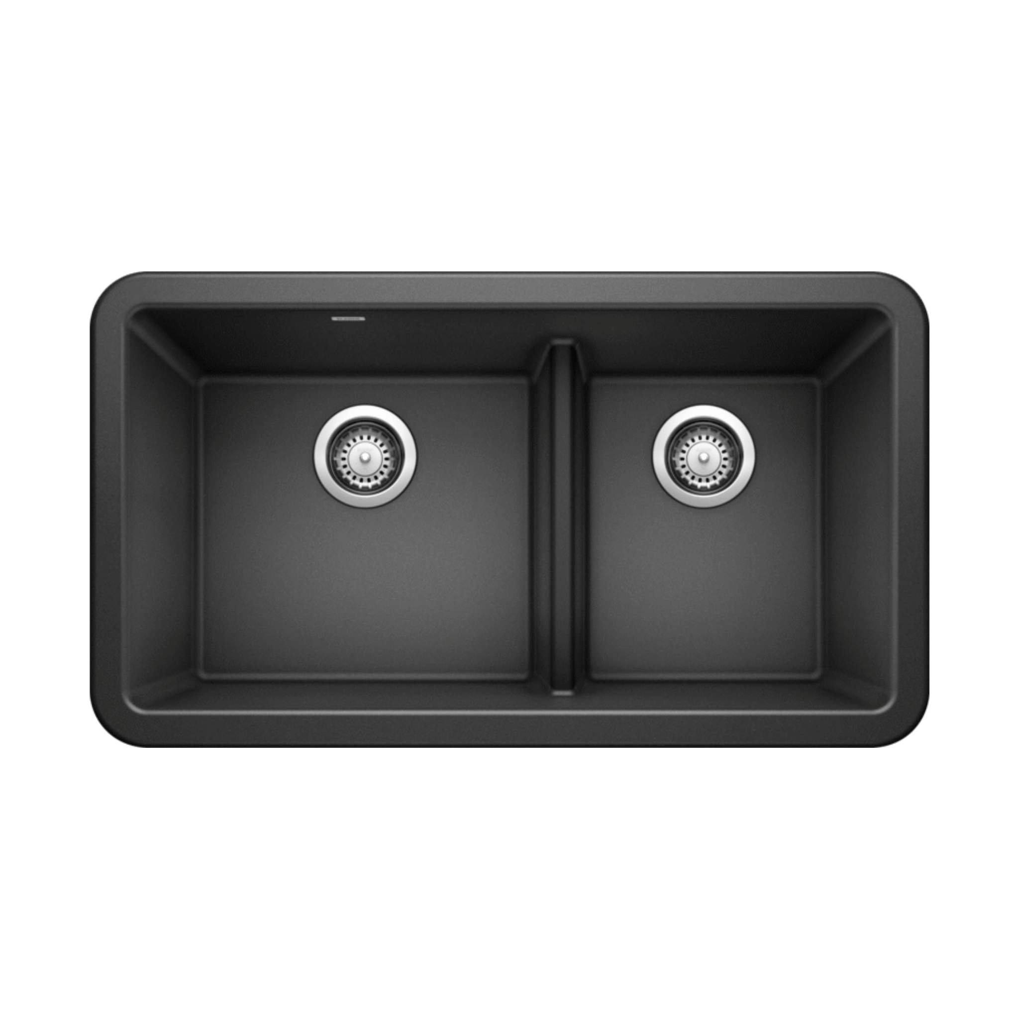 Anthracite 402322