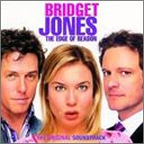 Bridget Jones: The Edge of Reason DVD | Romantic Comedy Movie | Perfect for Date Night & Girls' Night In