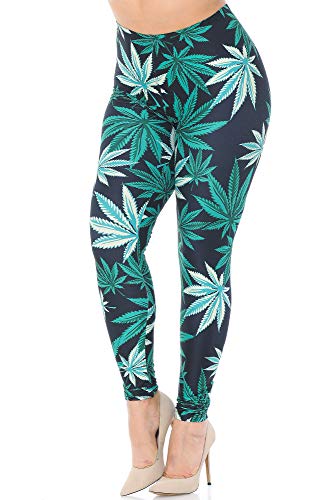 Black Weed